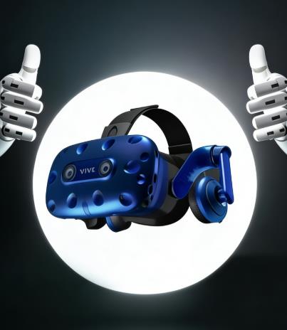 Electronics CNC parts